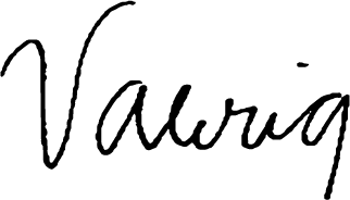 mi nombre